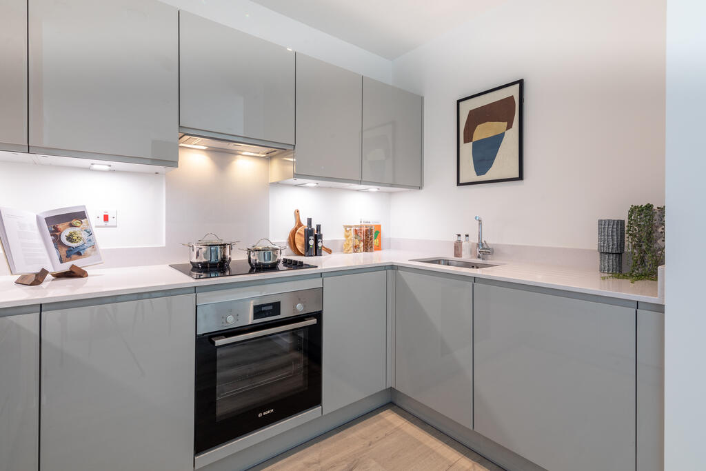 Main image of property: off Park Gate Road , 
Kidderminster, 
DY10 3PU
