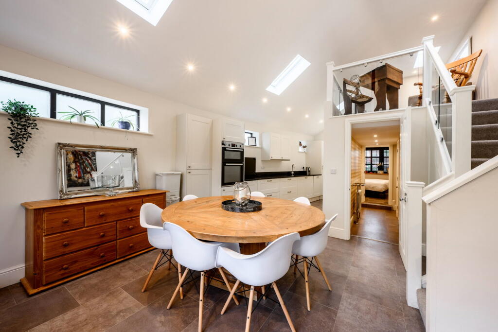 House in Walsall - View 3