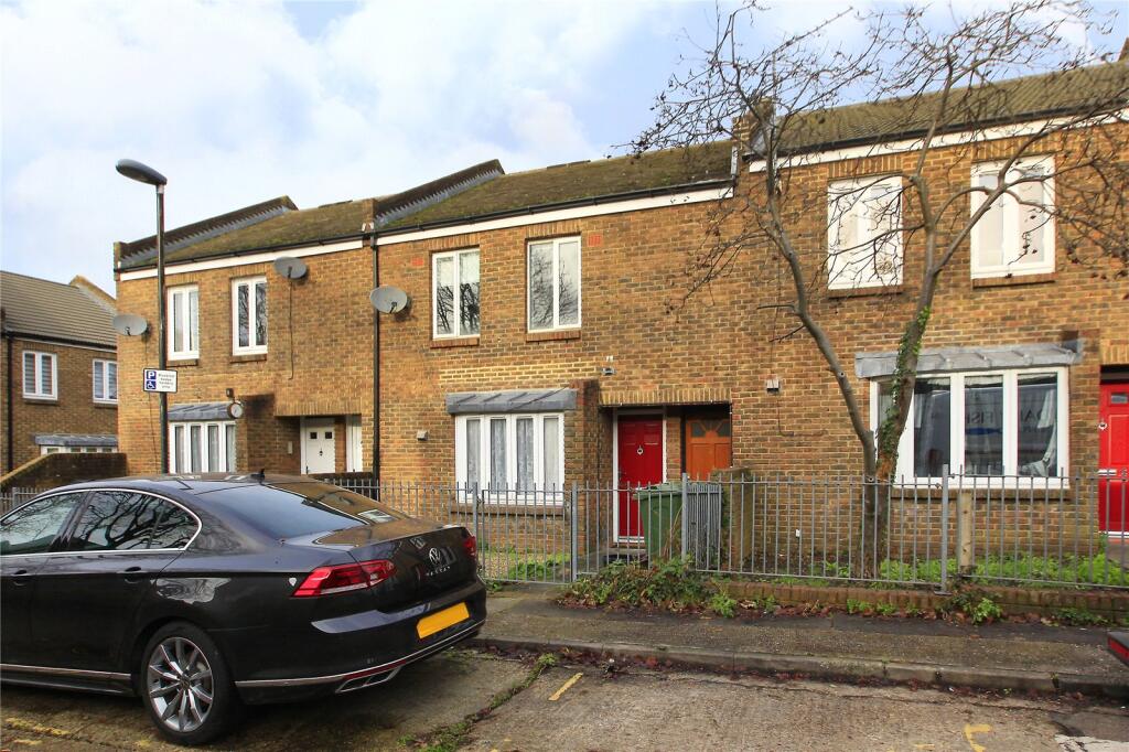 Property photo 11