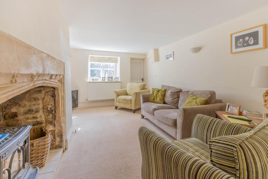 Horsefair, Malmesbury, SN16 photo 3
