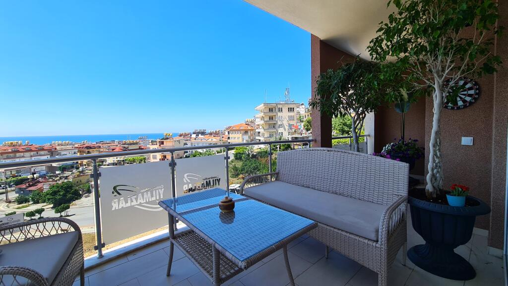 Main image of property: Antalya, Alanya, Alanya