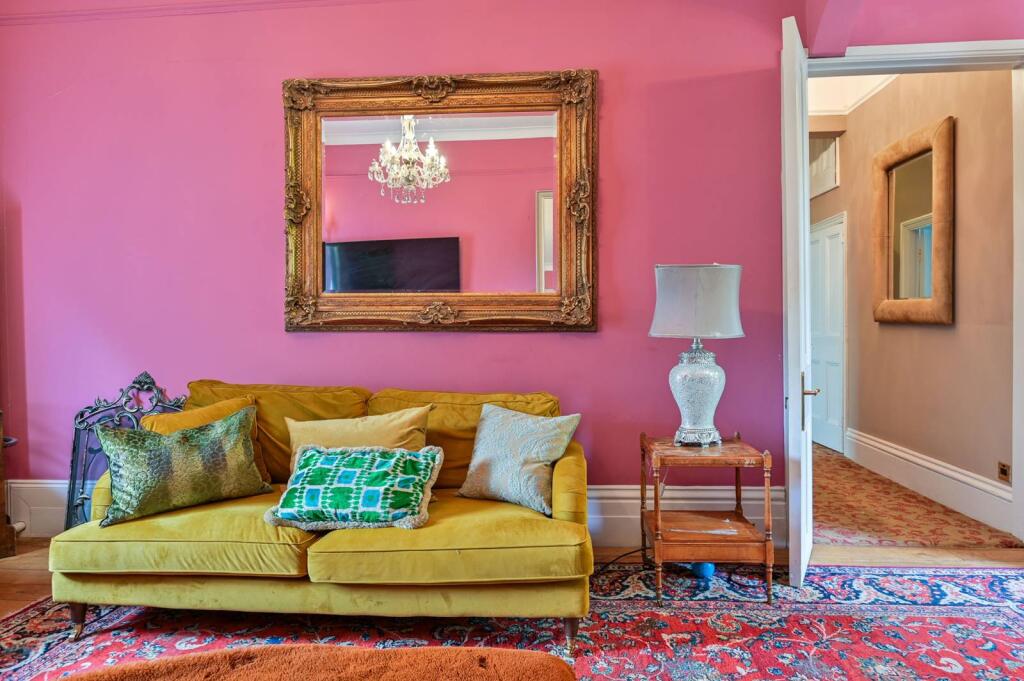 Main image of property: Honor Oak Road, Forest Hill, London, SE23