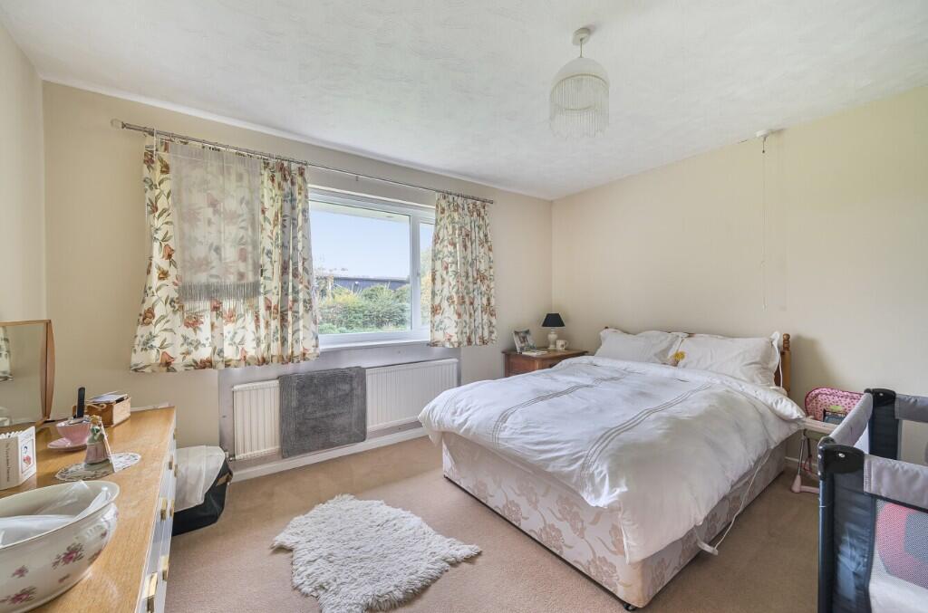 Additional image 5 of Moor Lane, Wincanton, Somerset, BA9 9EJ