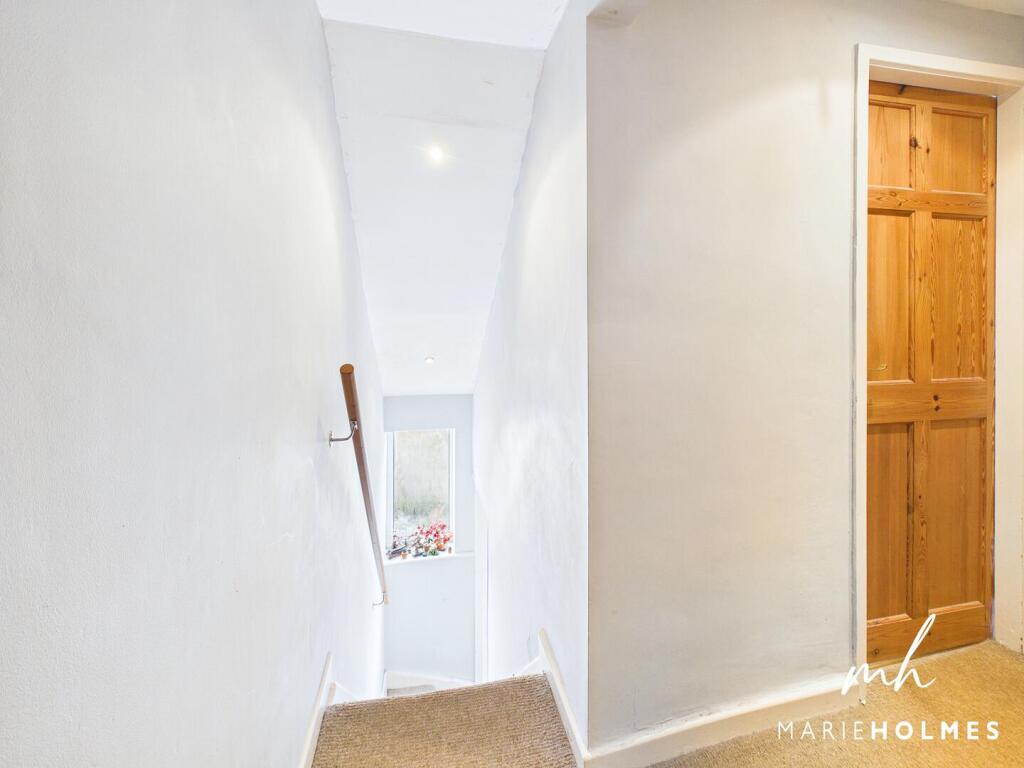 House in Preston - View 5