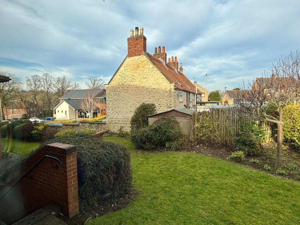 Main image of property: Princess Court, Malton