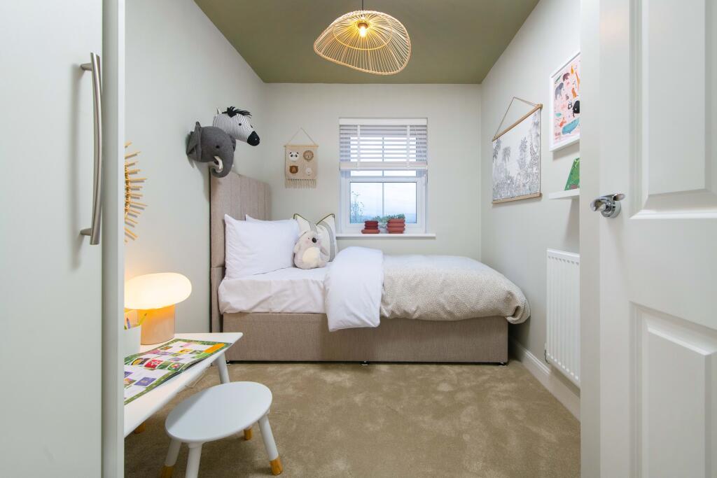 Additional image 8 of Brokenstone Road, 
Feniscowles, 
Blackburn with Darwen, 
Lancashire, 
BB3 0LL