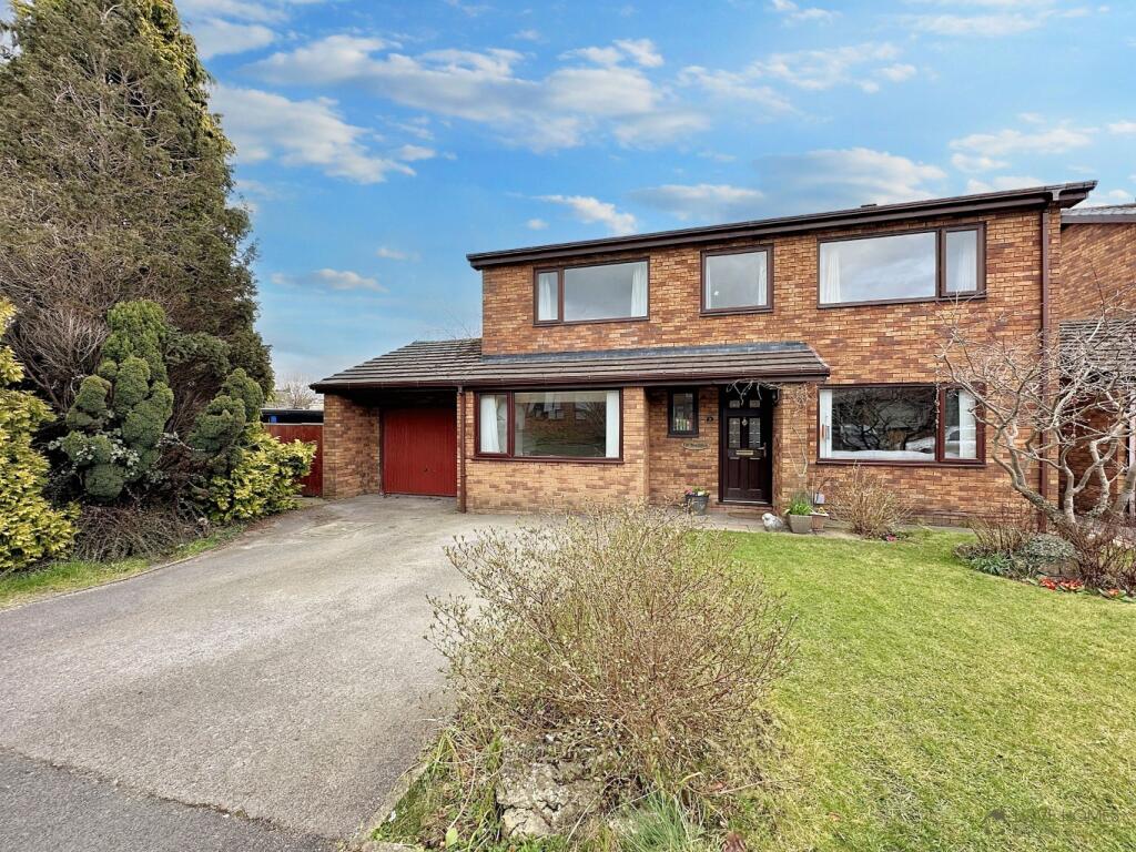 Main image of property: Meadow Park, Cabus