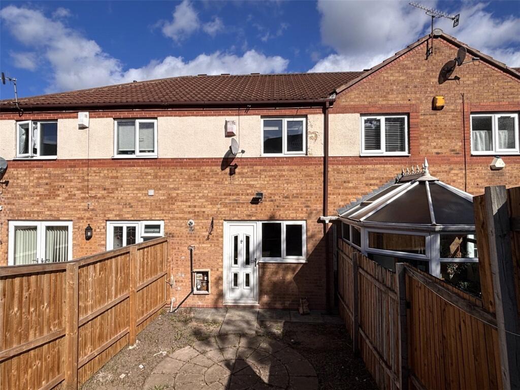 Property photo 7