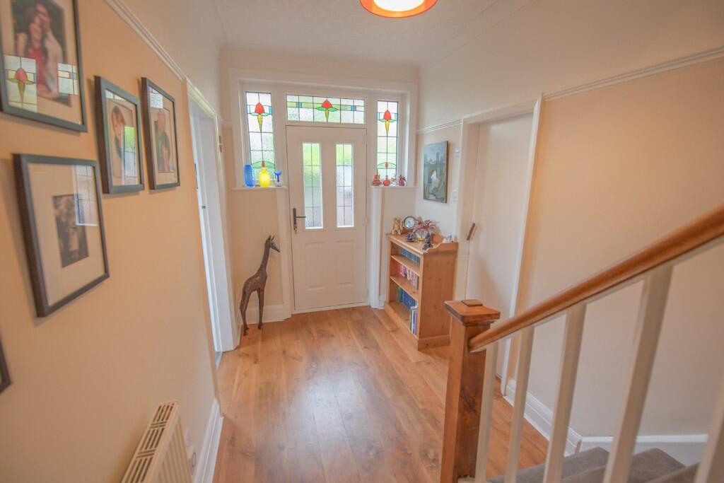 Additional image 8 of The Poplars, Bar House Lane, Utley BD20 6HQ