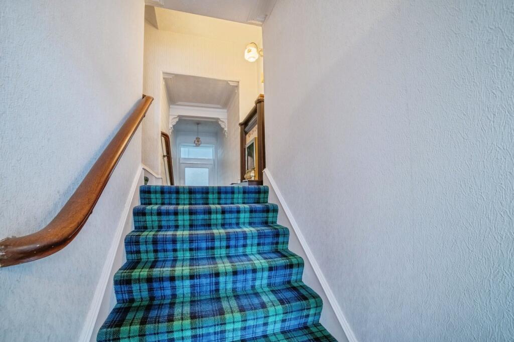 Additional image 17 of Holburn Street, Aberdeen, AB10