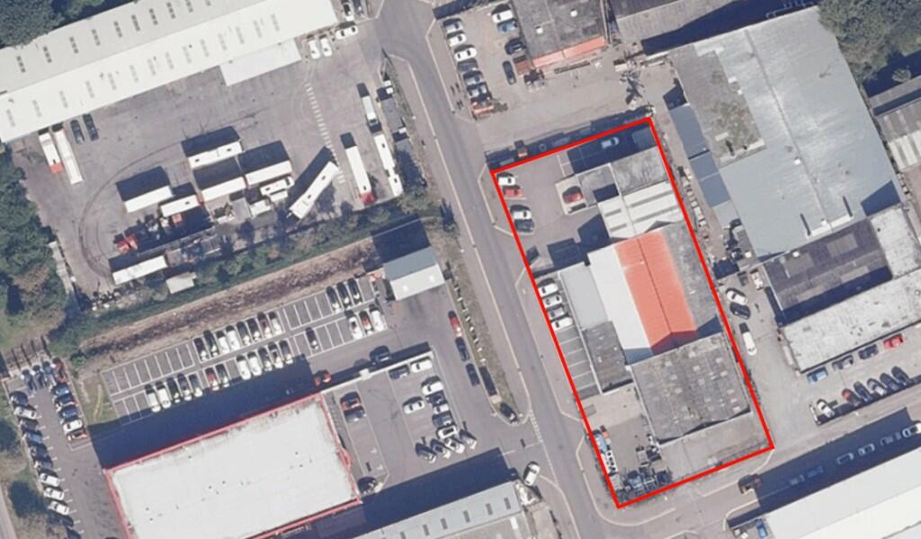 Main image of property: OFFERED FOR SALE OR TO LET:- Hillview Road, Aberdeen, Aberdeenshire, AB12