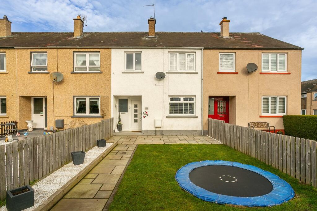 Main image of property: Preston Terrace, Prestonpans, EH32