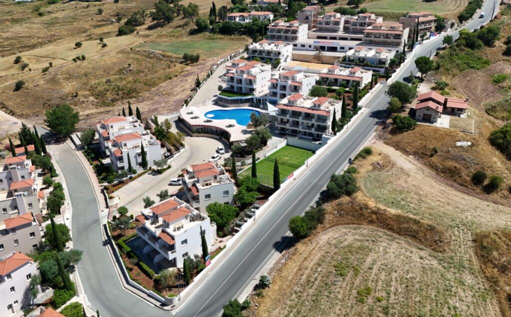 Main image of property: Paphos, Latsi