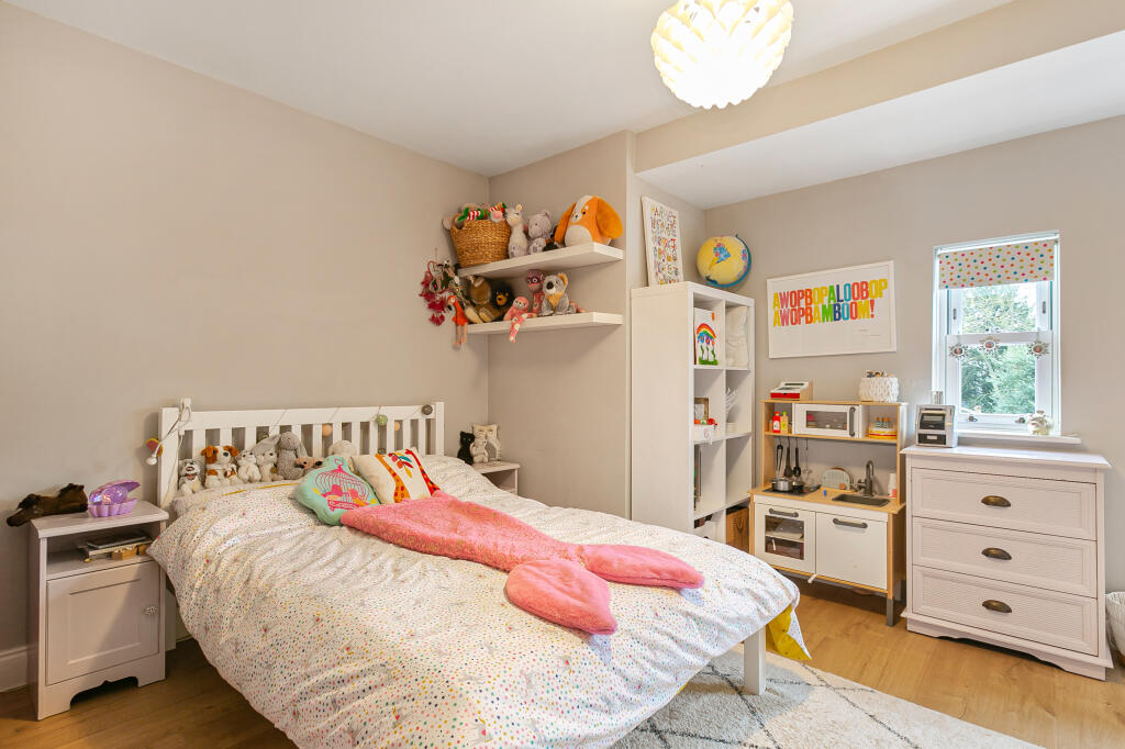 Additional image 16 of Danesbury Park, North Ride, Welwyn, AL6