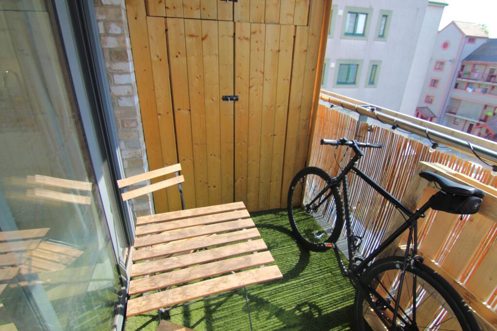 Property photo 10