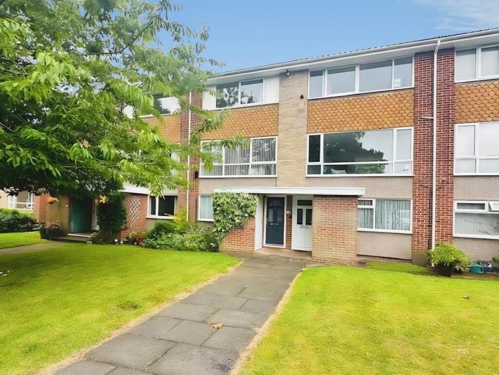 Main image of property: Little Sutton Lane, Sutton Court, Sutton Coldfield