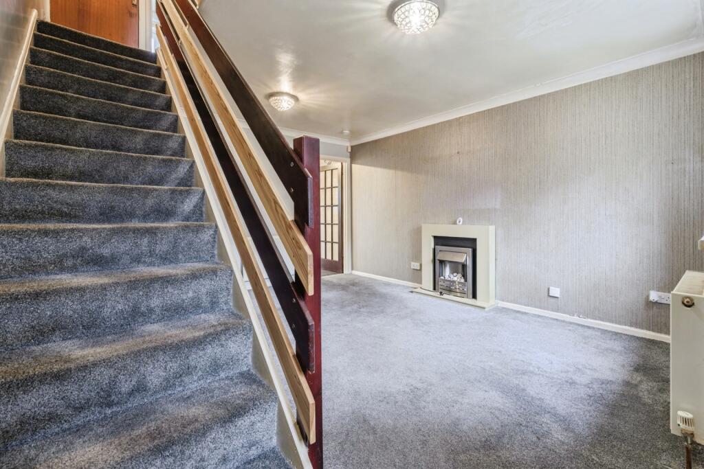 Westbury Close, Plymouth, Devon, PL5 photo 3