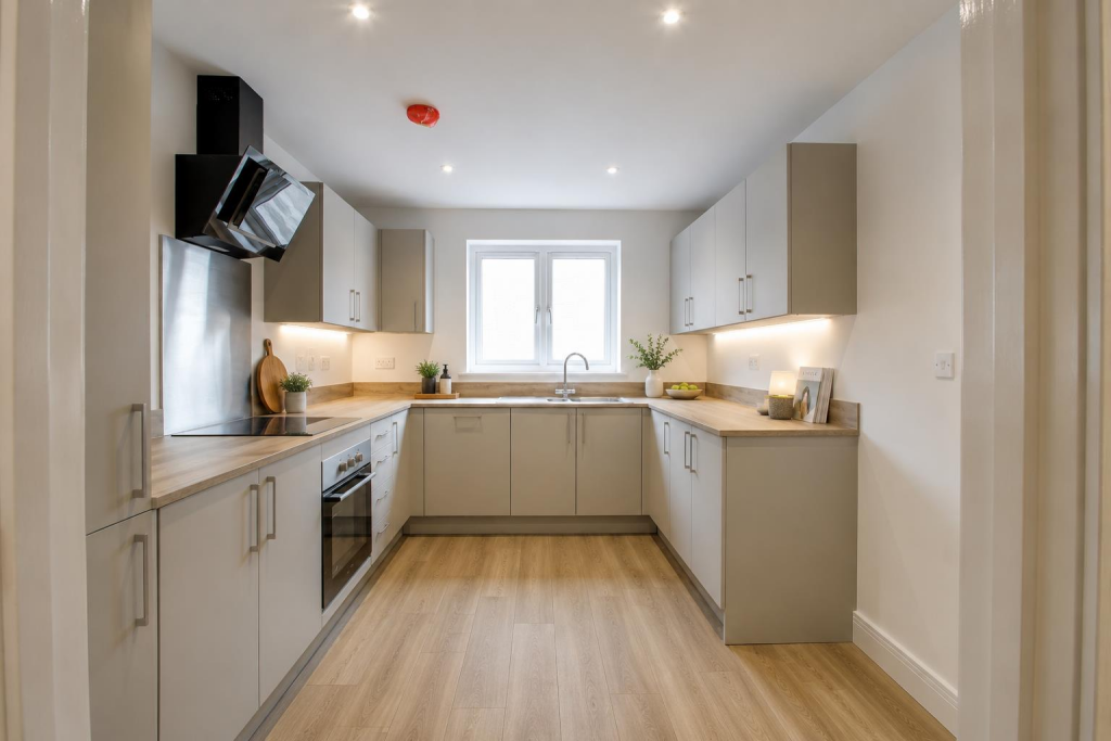 House in Tendring, Upper Dovercourt, Harwich - View 3