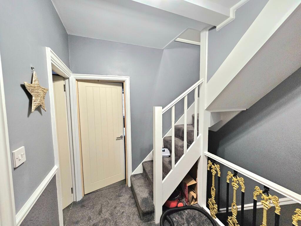 Additional image 23 of Wheelwright Road, Birmingham