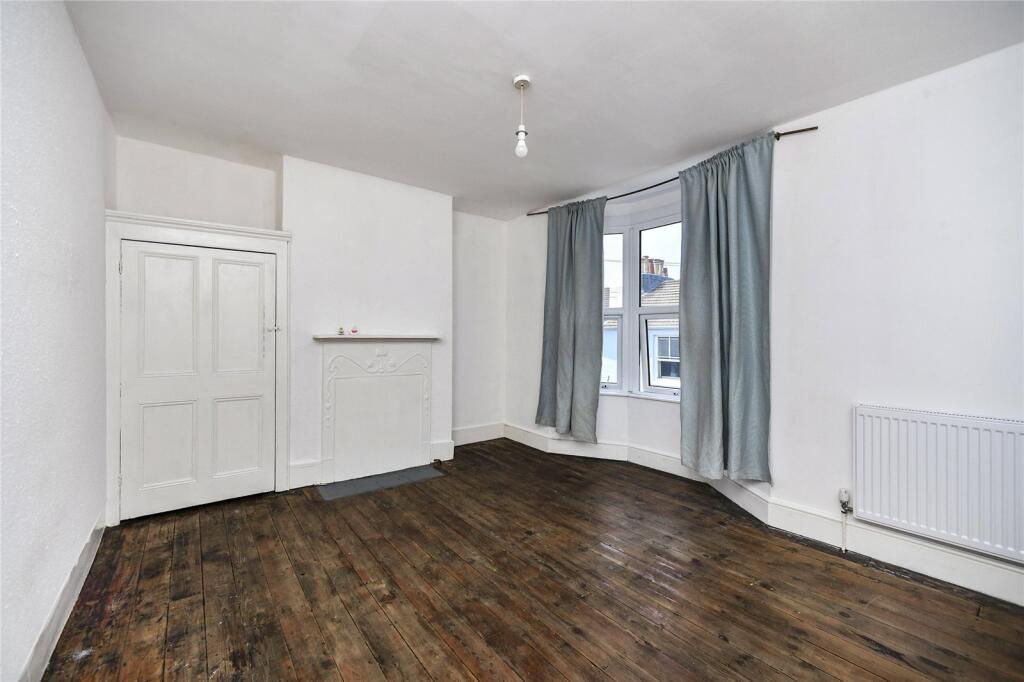 Main image of property: Southampton Street, Brighton, East Sussex, BN2