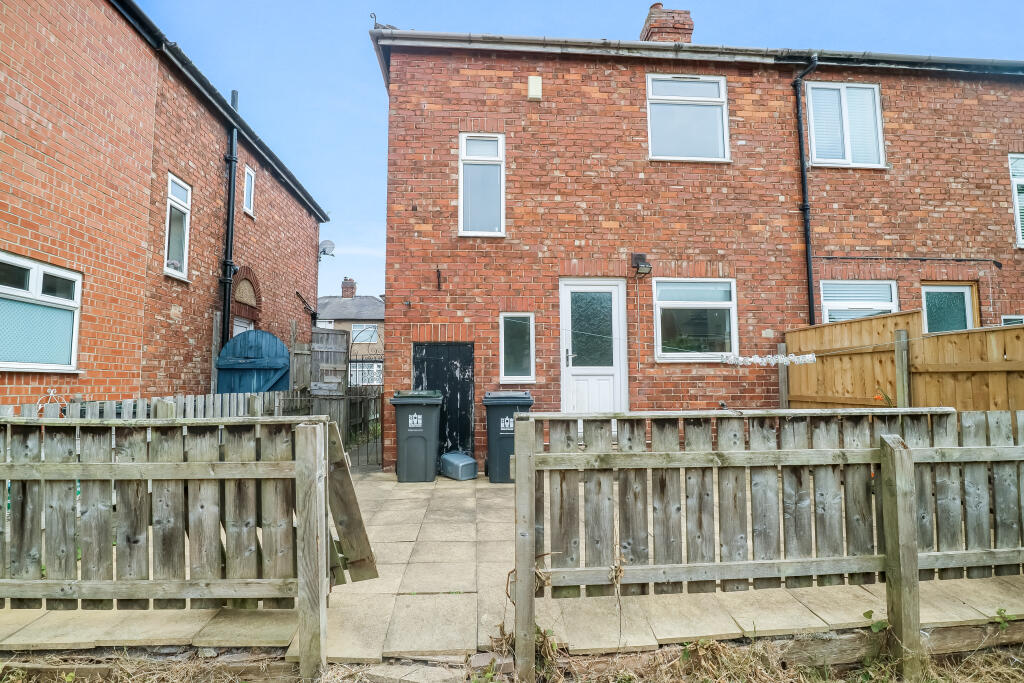 Property photo 8