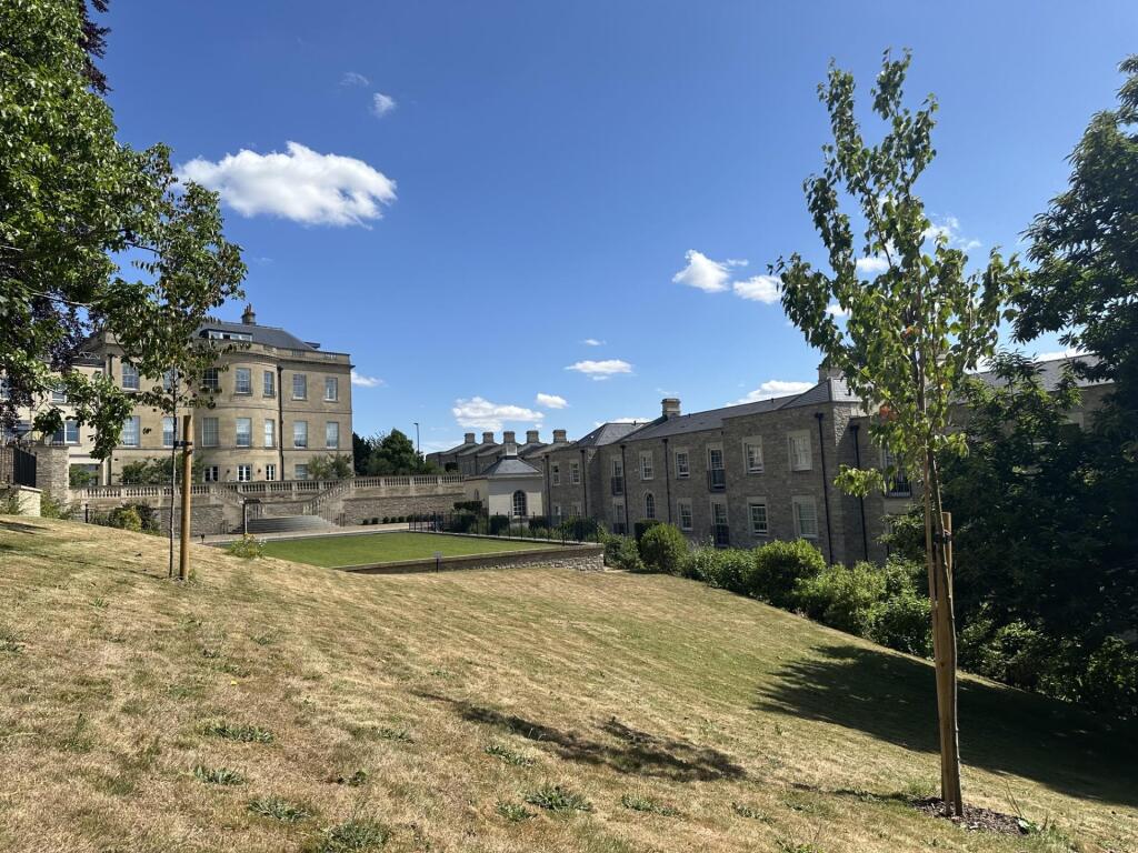 Additional image 19 of Lansdown Road, Bath, Somerset, BA1