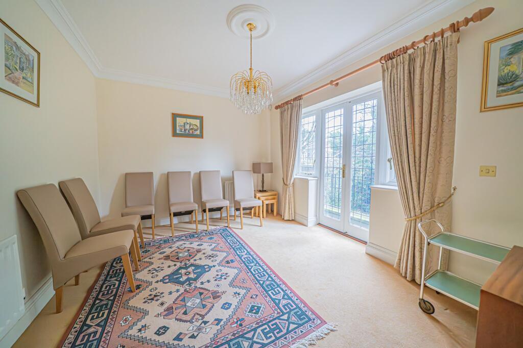 Additional image 9 of Warwick Road, Solihull, B91