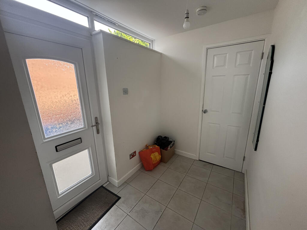 House in Bath - View 4