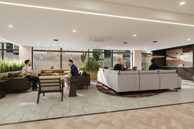 6 Park Street_INT_V3 Lobby.jpg