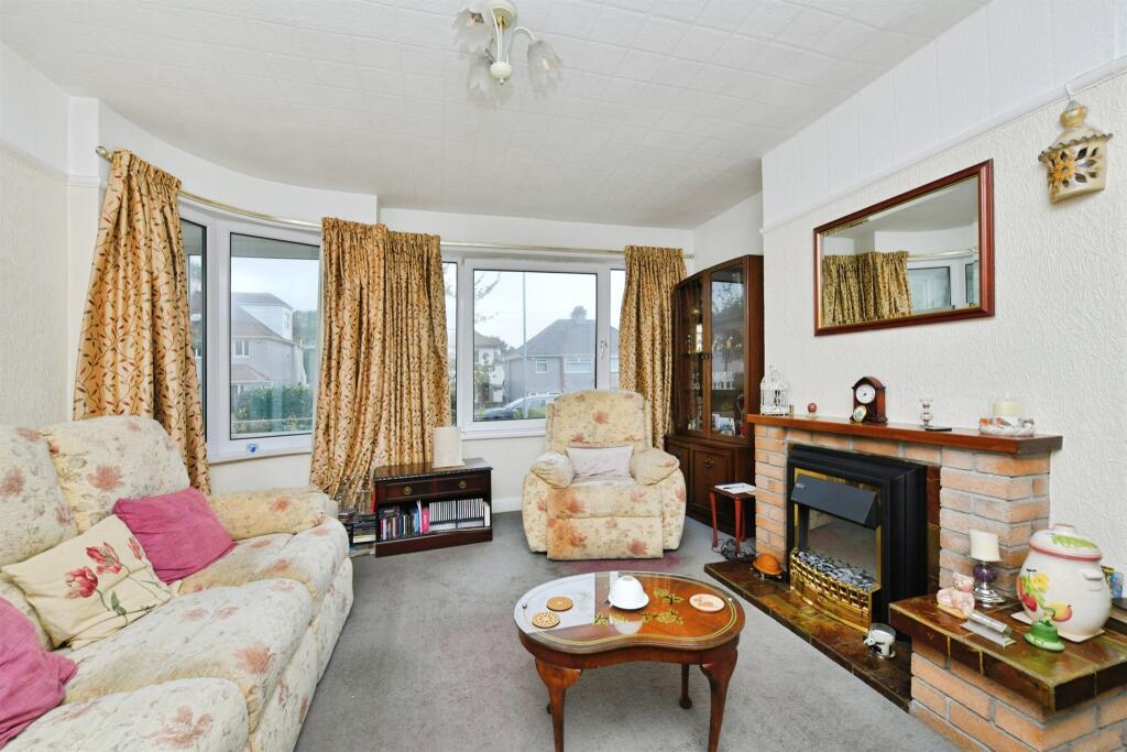 House in Plymouth, Hartley - View 3