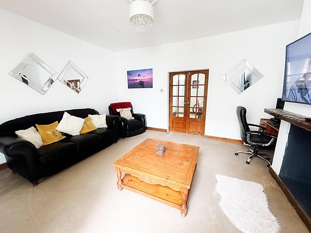 Laurel Street, Wallsend photo 4