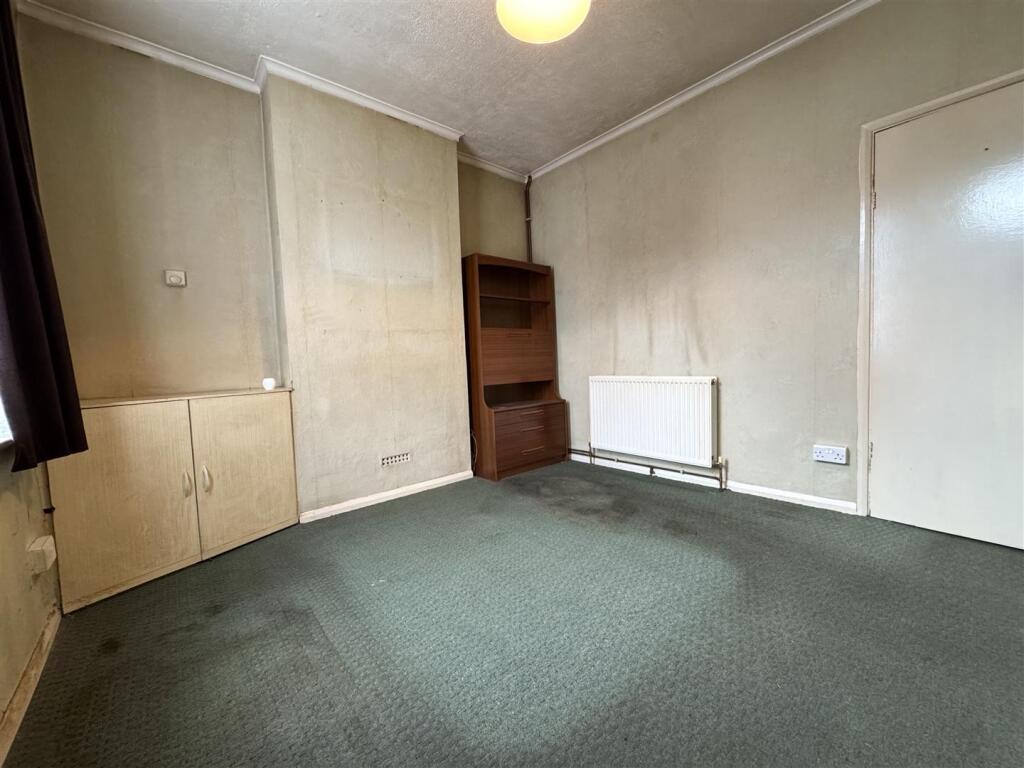 House in Ipswich, Stoke - View 4