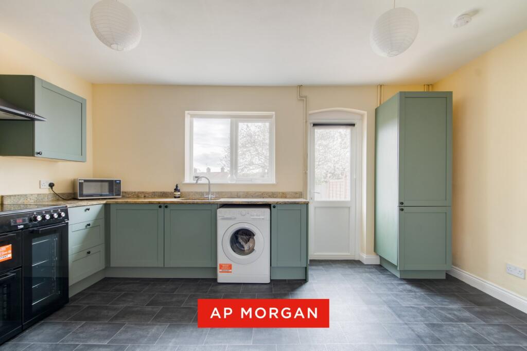 Additional image 4 of Somerford Road, Birmingham, West Midlands, B29