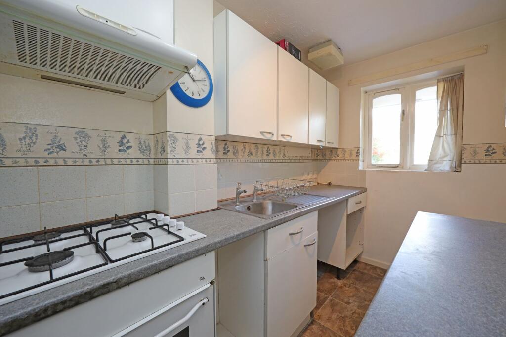 Summerhill Drive, Waterhayes, Newcastle, ST5 - View 3