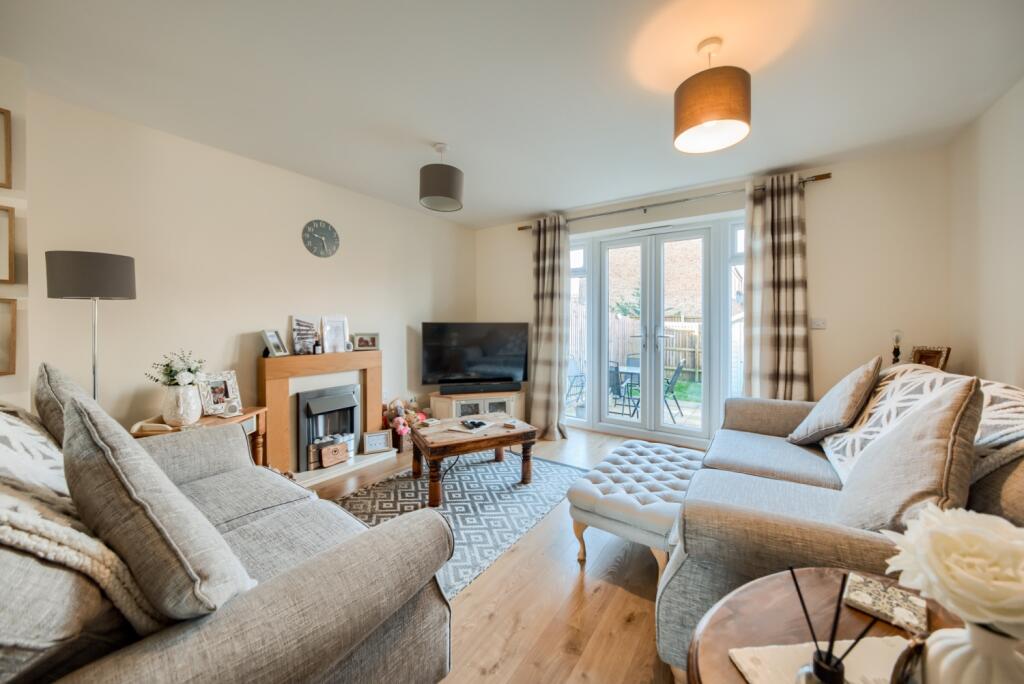 Additional image 7 of Oak Place, Bidford-on-Avon, B50