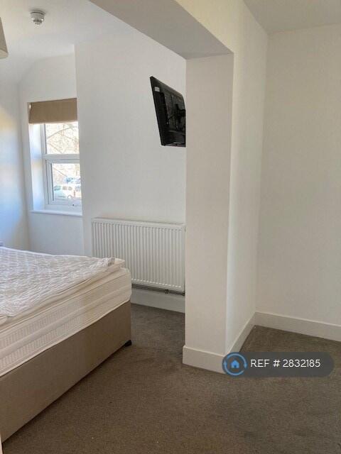 Additional image 7 of Glastonbury Road, Wells, BA5