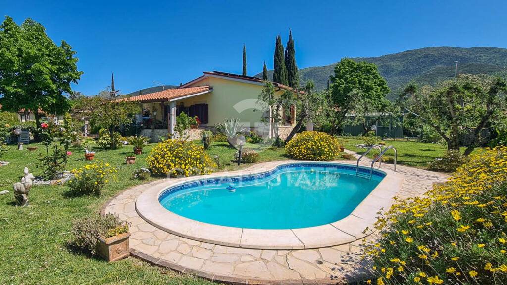Main image of property: Umbria, Terni, Montecchio
