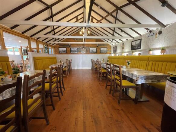 Main tea room.jpg