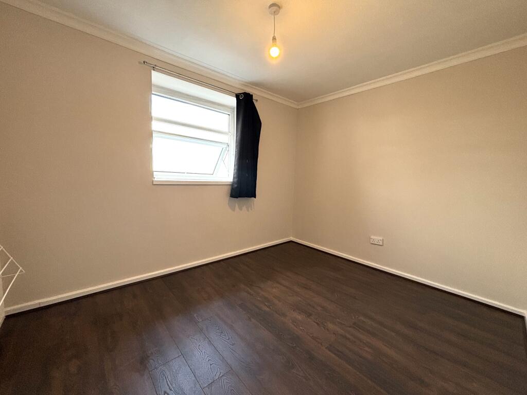 Additional image 6 of Coventry road, Sheldon, B26