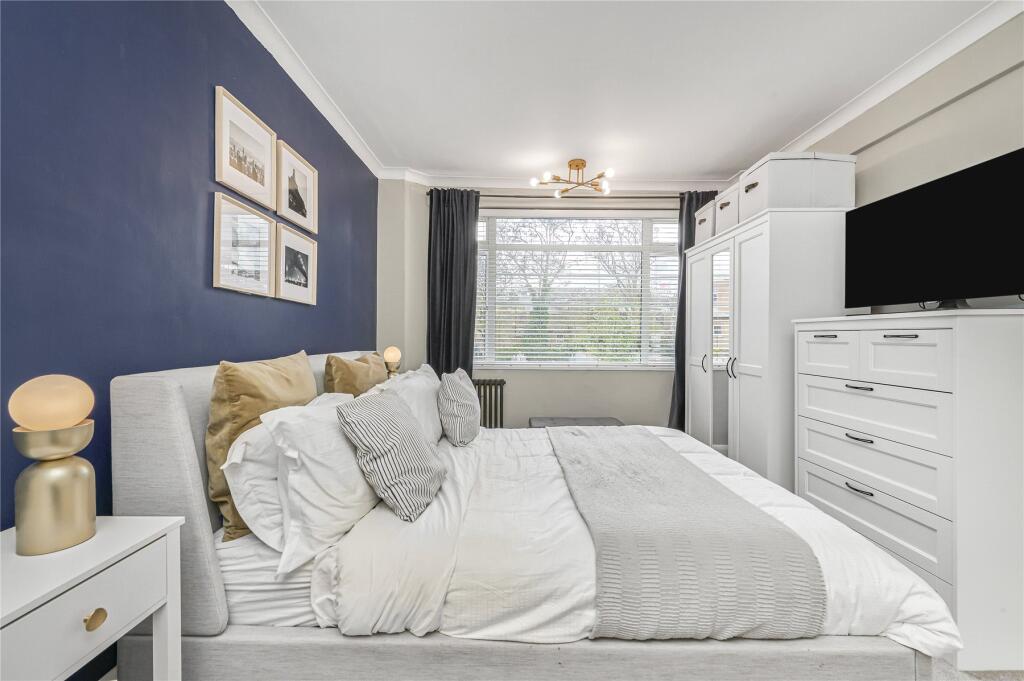 Main image of property: Balham High Road, London, SW17