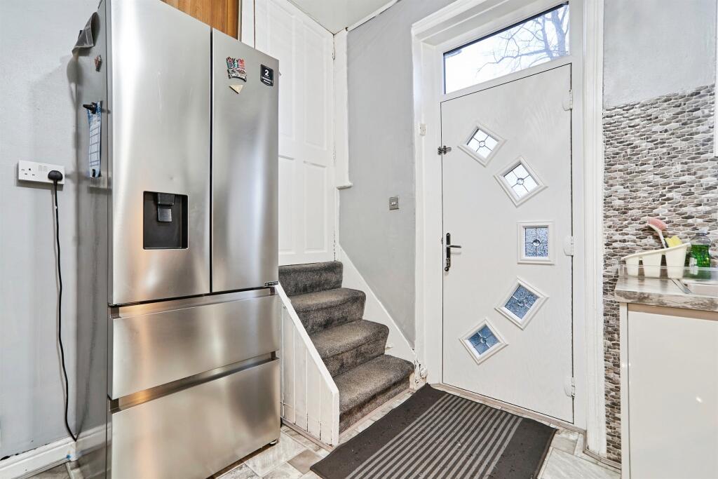 Additional image 6 of Farfield Terrace, Bradford