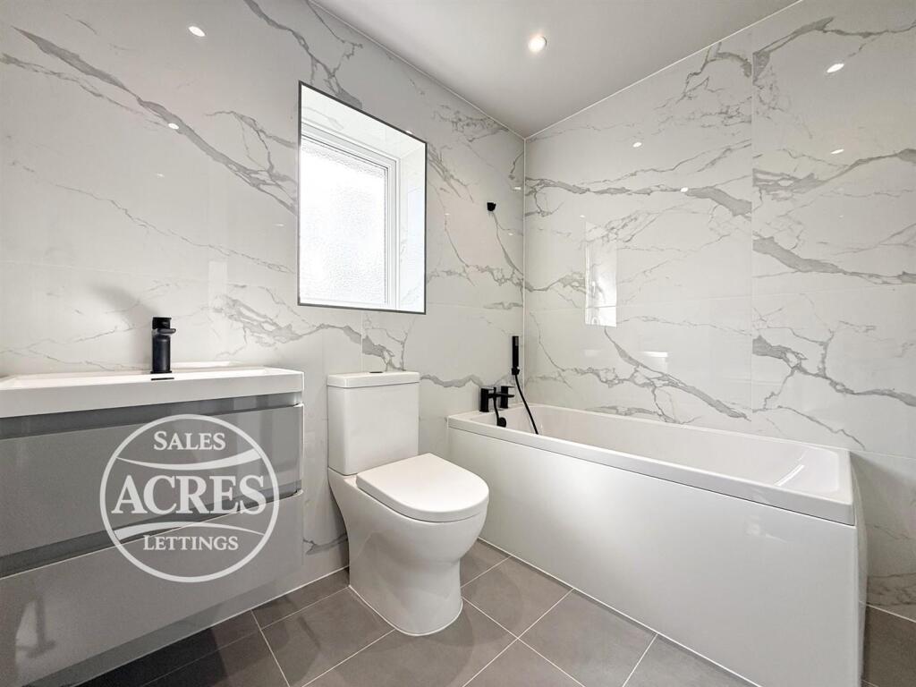 Additional image 18 of Dower Road, Four Oaks, Sutton Coldfield