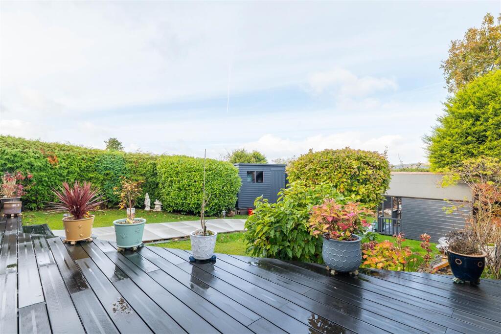 Additional image 20 of Woodside Grove, Blackburn