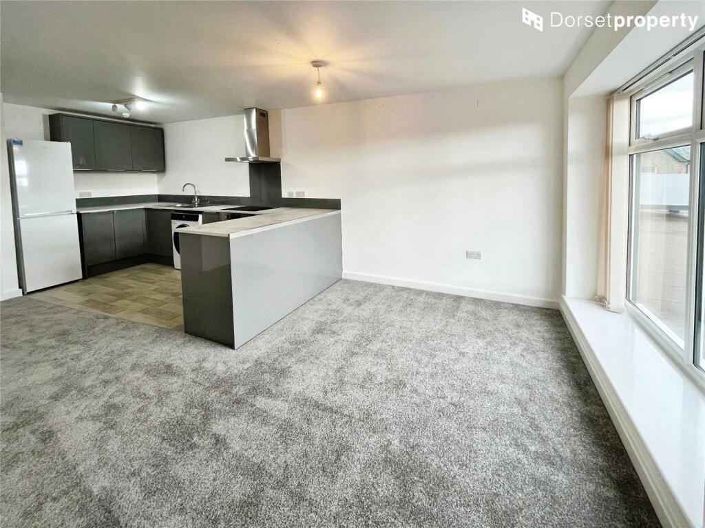 Main image of property: Bell Street, Shaftesbury, Dorset, SP7