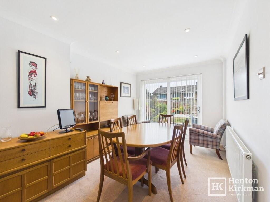 Shalford Road, Billericay, Essex - View 4
