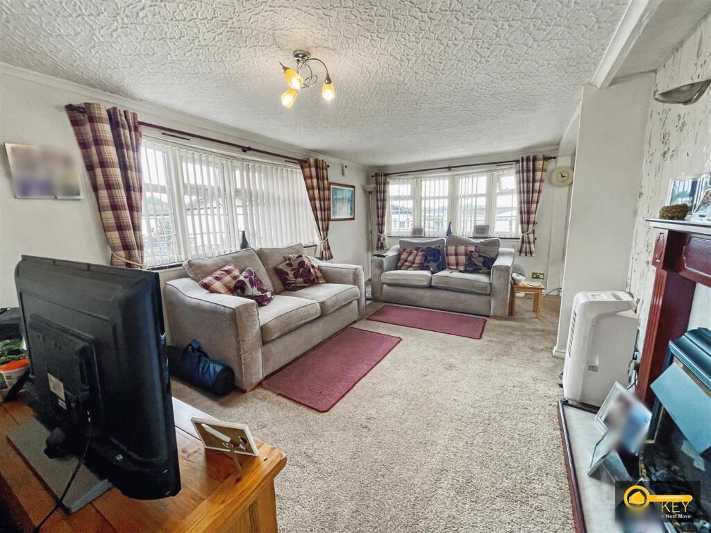 House in Coventry - More