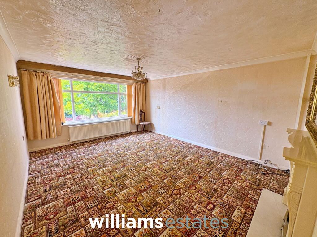 Meliden Road, Meliden, LL19 photo 3