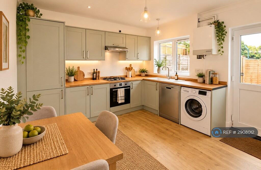 Main image of property: Railway Terrace, Grantham, NG31