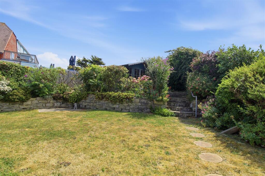 Hill Rise, Seaford photo 5