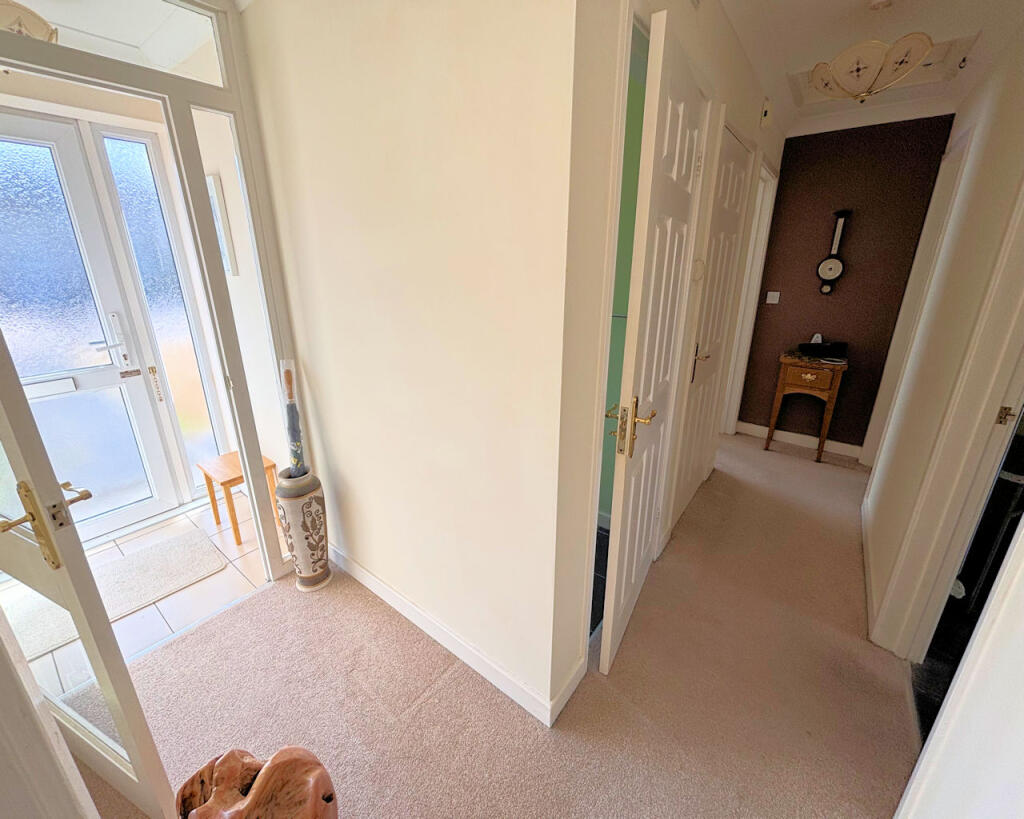 House in Llandudno - View 4